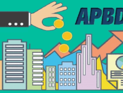 APBD Inhil Tak Kunjung Disahkan, Jangan Korbankan Masyarakat Akibat Ego Sektoral