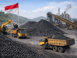 Gaperbara Pastikan Seluruh Syarat Dipenuhi, Komitmen Hilirisasi Jadi Dasar Perpanjangan IUP/IUPK Sawahlunto