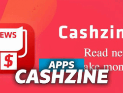 Sambil Santai Bisa Dapat Uang, Ini Aplikasi yang Perlu Dicoba, Terbukti Bisa WD