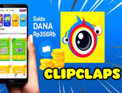 11 Game Cuan 2026, Terbukti Transfer ke DANA, Dompet Digital Jadi Tebal