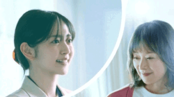 Bintang film Jepang.