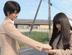 12 Situs Nonton Film Jepang Legal dan Aman, Nikmati Hiburan dengan Harga Pas di Kantong