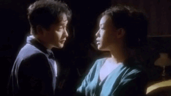 Film Mandarin. (IDN Time)