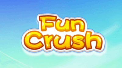 FunCrush Hasilkan Saldo DANA, Cuan untuk Tambah Uang Jajan di Akhir Pekan