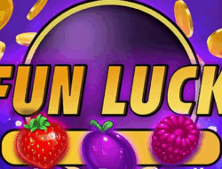 7 APK Penghasil Saldo DANA, Disebut-sebut Gak Pernah Bohong dalam Membayar