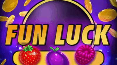 Aplikasi penghasil Saldo DANA.