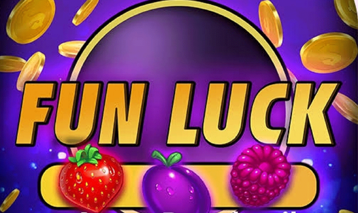 Aplikasi penghasil Saldo DANA.