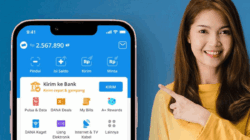 10 Game Penghasil Saldo DANA, Tak Perlu Deposit, Bisa Dimainkan Siapa Saja