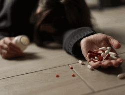 Diduga Overdosis, Seorang Pengunjung Diskotik di Langkat Tewas