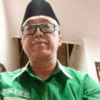 Mantan Menteri Agama Jadi Tersangka di KPK, Ini Kata Ketua LBH Gerakan Pemuda Ansor Bali