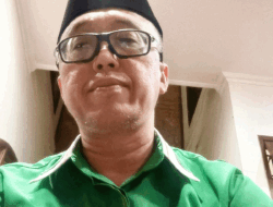 Mantan Menteri Agama Jadi Tersangka di KPK, Ini Kata Ketua LBH Gerakan Pemuda Ansor Bali