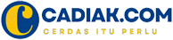 cadiak.com