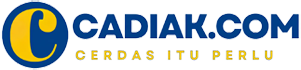 cadiak.com