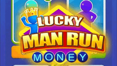 Game penghasil saldo DANA.