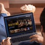 31 Aplikasi Film dengan Koleksi Lengkap, Rugi Bila Tak Nonton, Ada yang Gratis