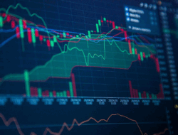 Saham BUMI Belum Lelah Mendaki, Hari Ini Lanjut Reli