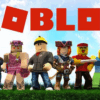 Pengaruh Game Roblox Terhadap Perilaku Komunikasi Sehari-hari