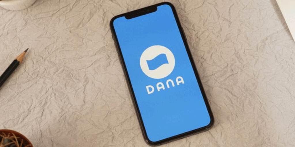 Tiga Game Cuan untuk Awal 2026, Yakin Kamu Gak Mau Coba