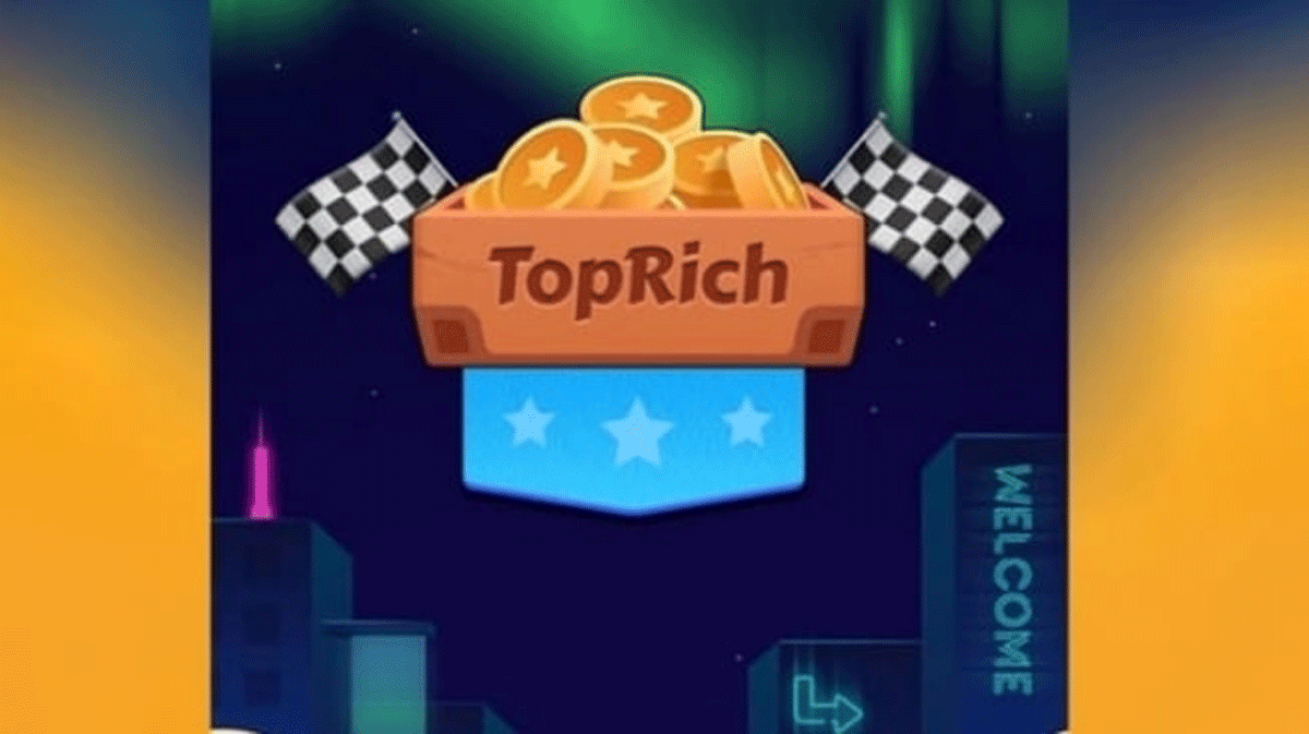 Game penghasil Saldo DANA