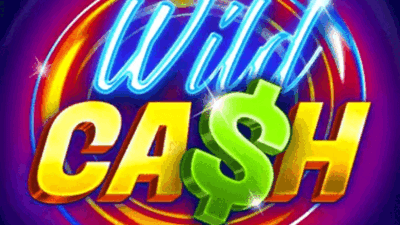 13 Game Unggulan 2026, Kamu Bisa Cuan Saldo DANA Sambil Rebahan