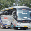 Bus Palala Rilis Harga Tiket Lebaran 2026, Ini Daftarnya