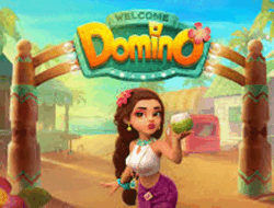 Cara Download Games Higgs Domino dengan Tombol Kirim dan Tanpa VPN Terbaru