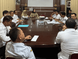 Ikut Porprov Sumbar, Sawahlunto Menolak Menyerah dengan Keterbatasan Anggaran