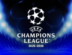 Ini Link Live Streaming Benfica Vs Real Madrid