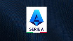 Liga Serie A