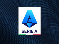 Malam Begadang Pecinta Bola, Ada Laga Seru di Liga Jerman, Italia Hingga Inggris