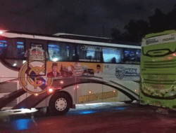 Ingin Pulang Kampung Gratis ke Sumbar? Simak Info Berikut Ini