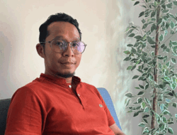 Direksi Perusahaan Umum Daerah Pasar Kota Medan Diminta Setop Euforia, Banyak Tugas Pokok yang Harus Diurus