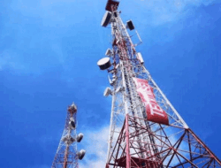 Disurvei Berkali-kali, Sinyal Tak Pernah Membaik, Warga Padang Laring Pertanyakan Keseriusan Telkomsel