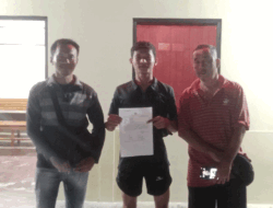 Tega Banget, Minta Barang Milik Sendiri, Seorang Anak di Bawah Umur di Nias Malah Diduga Jadi Korban Penganiayaan