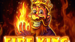 Game penghasil saldo DANA