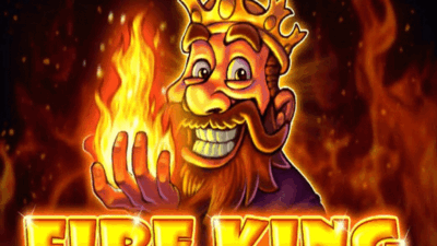 Game penghasil saldo DANA