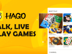 Terbukti Membayar, Ini 7 Game Penghasil Uang dan Saldo DANA. Kamu Bisa Cuan Tanpa Deposit