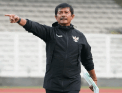 Dejan Antonic Dicopot, Indra Sjafri Merapat ke Semen Padang FC?