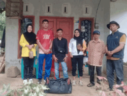 Rafdinal Ikuti Pelatihan di Sentra Terpadu Inten Soeweno Bogor, Terima Kasih Kementerian Sosial