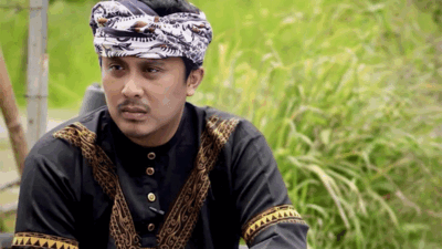 Menteri Luar Negeri Jadi Ketua Umum, IPSI Sumbar Dukung Pencak Silat Mendunia