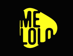 Kamu Butuh Duit? Unduh Melolo di Google Play Store, Cair Tiap Jumat, Tukarkan Poin ke Saldo DANA