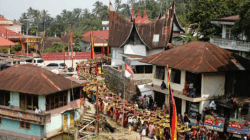 Nagari Guguak Malalo.