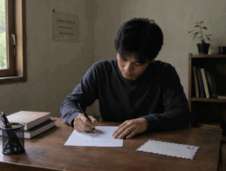 Salam Hormat untuk Semua Anak Bangsa Indonesia