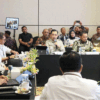 Jember Libatkan 22 Ribu ASN Verifikasi Data Kemiskinan, BP Taskin: Bisa Jadi Contoh Nasional