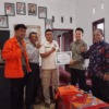 Dominasi Diam-diam, Alumni STIE Widyaswara Ada di Banyak Instansi Solok Selatan