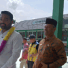 Mantap Jiwa, Fasilitas MTsN 2 Solok Selatan Berubah Drastis Usai Program PHTC