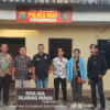 Kuasa Hukum Korban Apresiasi Polres Nias, Perkara Dugaan Penganiayaan Anak di Bawah Umur di Desa Somi Naik ke Tahap Penyidikan