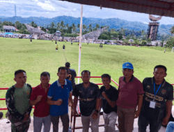 PSKB Cup 2026: No Politik, Yes Persatuan dan Hiburan!