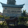 Program KKPA PT SAR Dongkrak Ekonomi Warga Kuansing, Ratusan Petani Rasakan Manfaat