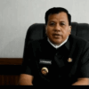 Bursa Ketua Pemuda Panca Marga Riau, Suhardiman Amby Banjir Dukungan